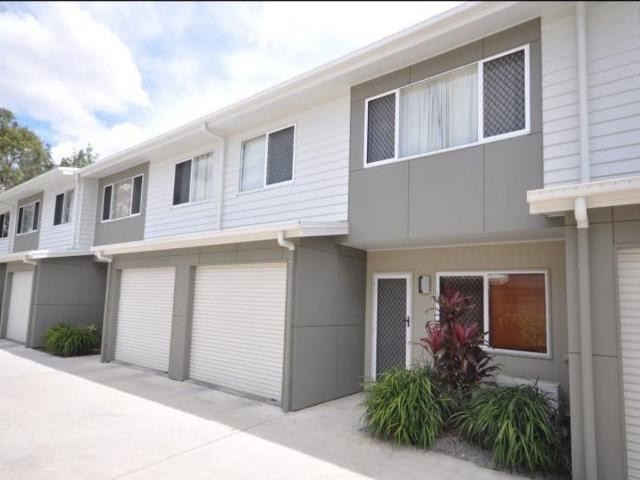 16/26 Joyce Street, Burpengary, QLD 4505