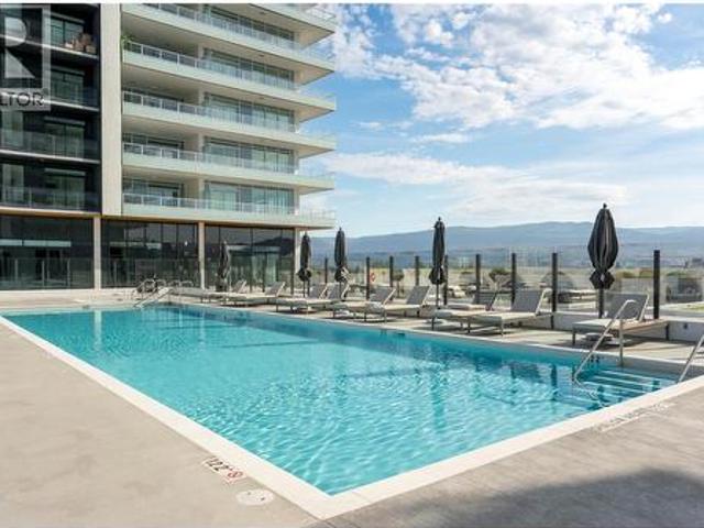 1626 Water Street Unit# 1808, Kelowna, BC, V1Y 0N7 Single Family Property For Sale | Listing ID 10388 | Royal LePage