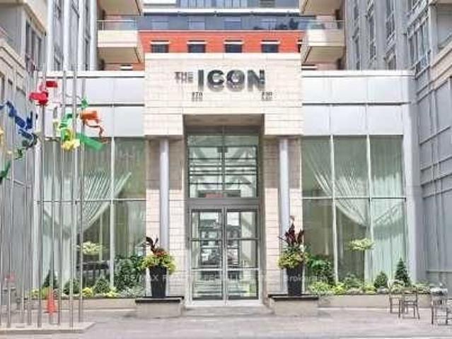 1627 Wellington Street W, Toronto | Leased, C13665 | Condos. Ca