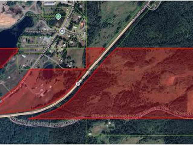 1628 N Kitwanga Road, Kitwanga, BC, V0J 2A0 Luxury House for sale | Listing ID R3131 | Royal LePage Carriage Trade Luxury Properties