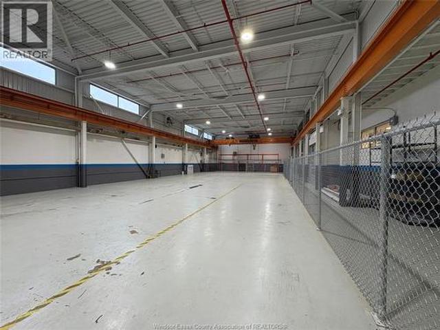 1628 Durham Place, Windsor, ON, N8W 2Z8 commercial for lease | Listing ID 26010 | Royal LePage