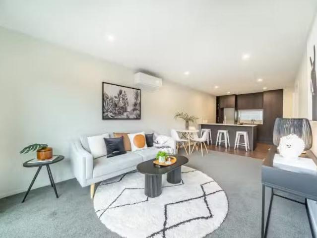 16/28 Raukawa Street, Stokes Valley, Lower Hutt City