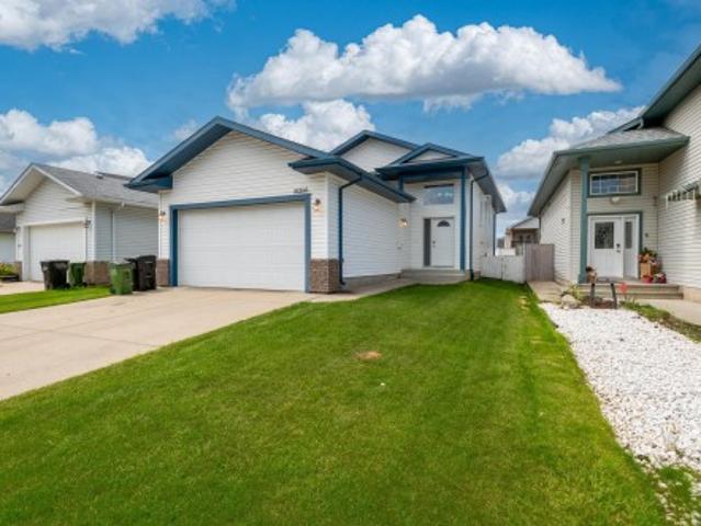 1628 Street Nw, Edmonton, AB, T5Y 3C8 house for sale | Listing ID E4498 | Royal LePage