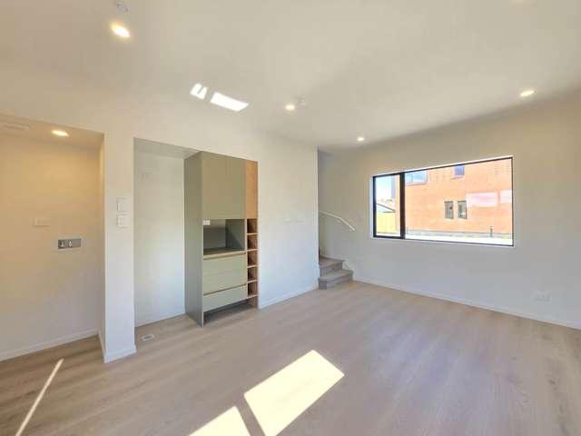 1/629 Great South Road, Otahuhu, Auckland City