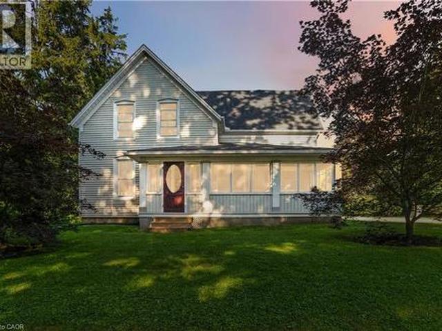 1629 Gregory Road, St. Catharines, ON, L2R 6P9 Luxury House for sale | Listing ID 40844 | Royal LePage Carriage Trade Luxury Properties