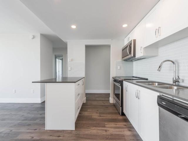 1629 Haro Street 1 Bedroom Apartment for Rent at 1629 Haro St, Vancouver, BC V6G 1G8 West End