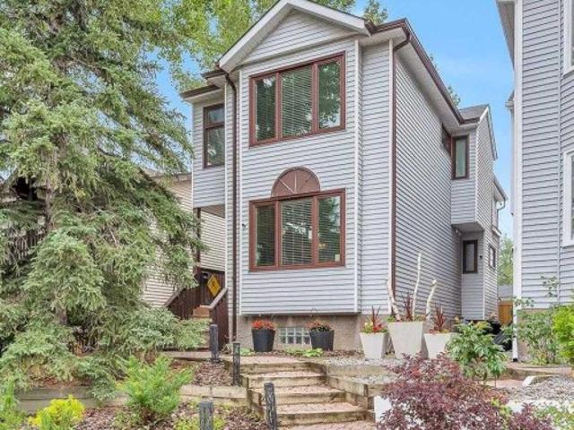 1629 29 Avenue Sw, Calgary, AB, T2T 1M6 house for sale | Listing ID A2327 | Royal LePage