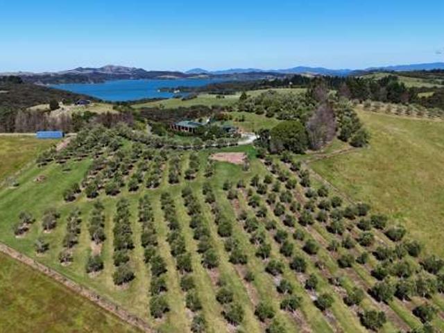 1629C State Highway 10, Kerikeri, Far North