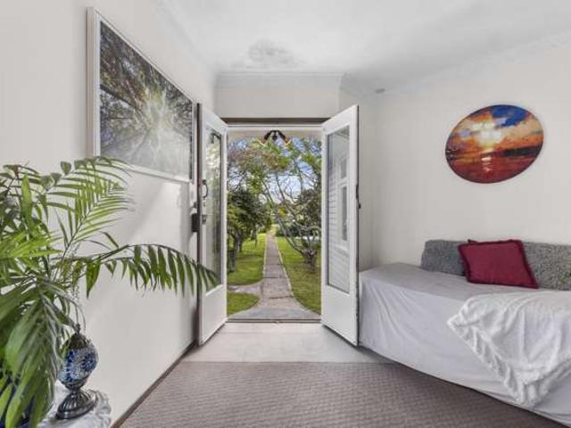 1620 East Coast Road, Kaiaua, Franklin