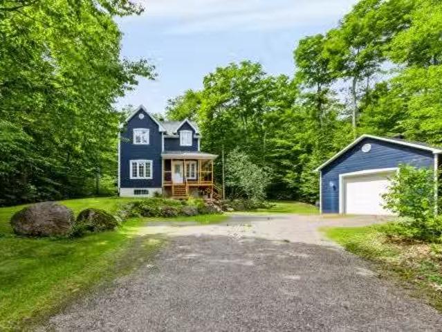 1620 Rue Des Tangaras, Prévost, QC, J0R 1T0 house for sale.