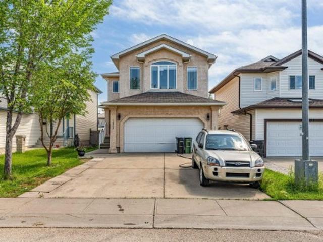 1620 Street Nw, Edmonton, AB, T5Y 0G1 house for sale | Listing ID E4499 | Royal LePage