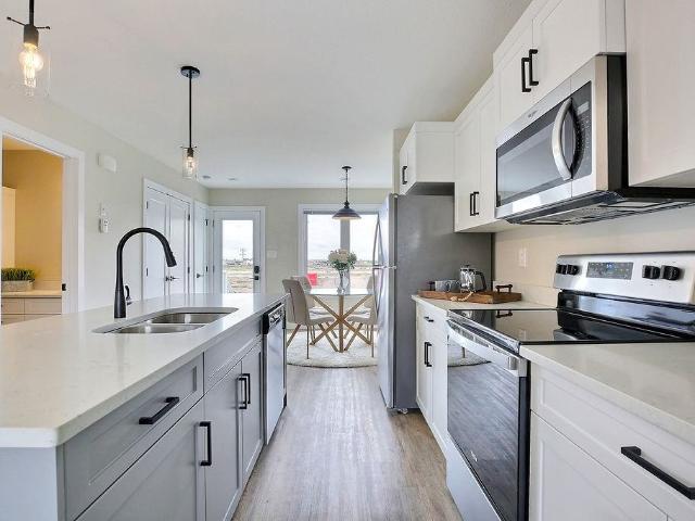 162/168 Chuka 2 Bedroom Home for Rent at 2904 Chuka Blvd, Regina, SK S4V 3Y6 Arcola East North Side