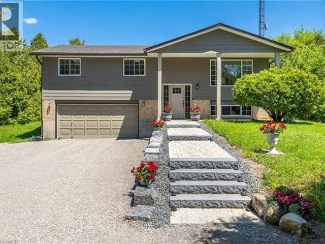 1621 Morrison Road, Cambridge, ON, N1R 5S2 house for sale | Listing ID 40830 | Royal LePage