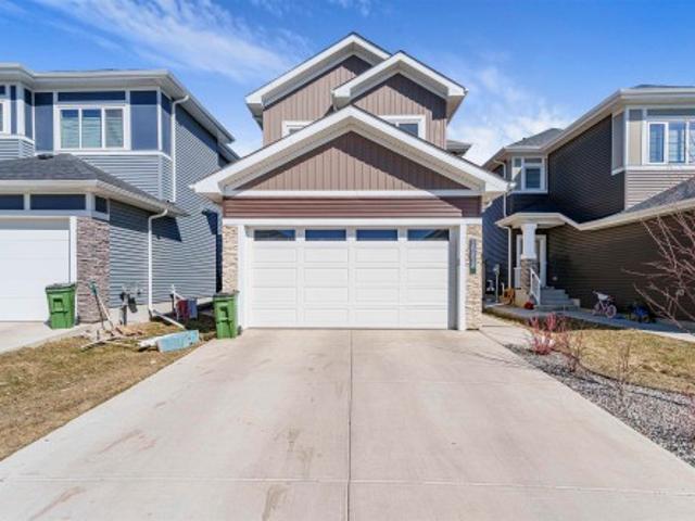 1621 Avenue Sw, Edmonton, AB, T6W 4P2 house for sale | Listing ID E4501 | Royal LePage