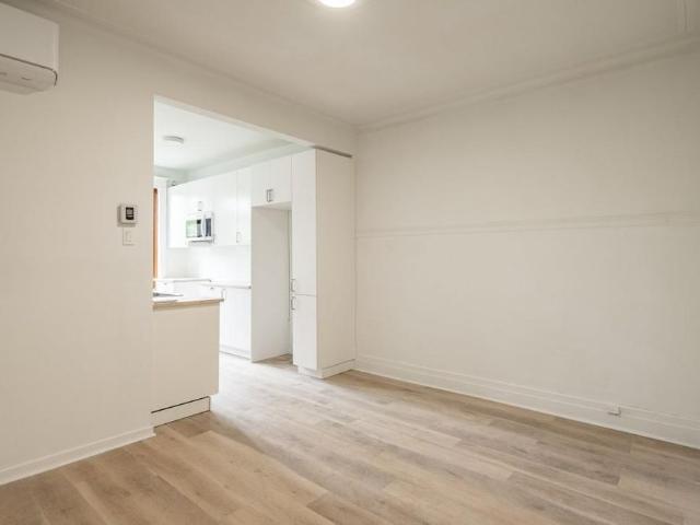 1621 Rue Davidson, H1W 2Y4, H1W 2Y4, Montréal