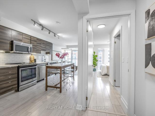 Musée Condos | 525 Adelaide St W | 5 Condos for Sale & 10 Condos for Rent | Condos. Ca