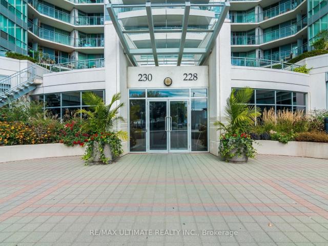 1622 Queens Quay W, Toronto | Leased, C12689 | Condos. Ca