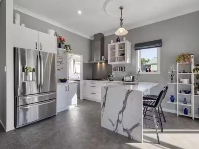 1622 Te Matai Road, Te Puke, Western Bay Of Plenty