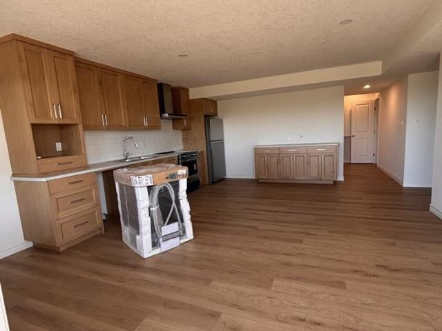 1622 Upper West Lower Unit 1 Bedroom Apartment for Rent at 1622 Upper West Ave, London, ON N6K 0M2