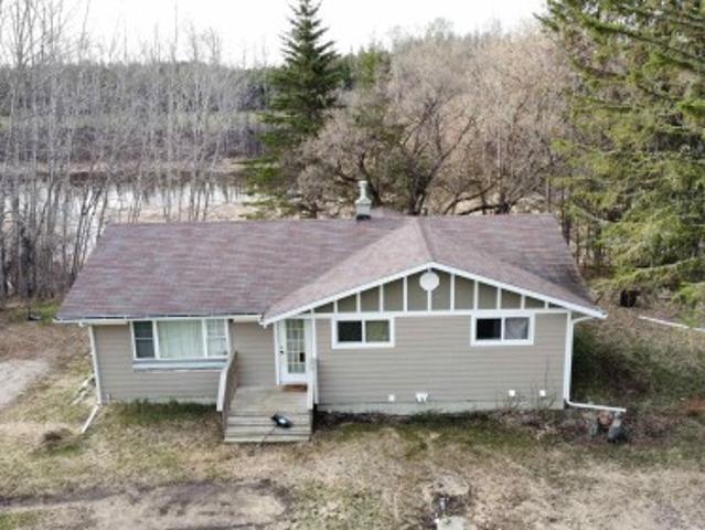 16239 Birch Grove Rd, Rural Lac La Biche County, AB, T0A 2T0 house for sale | Listing ID E4479 | Royal LePage
