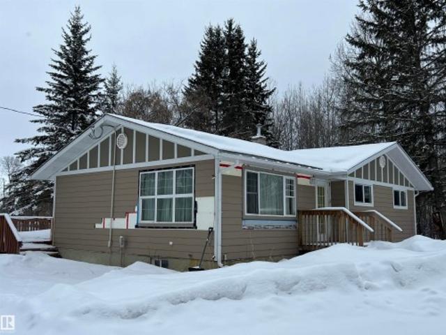 16239 Birch Grove Rd, Rural Lac La Biche County, AB, T0A 2T0 house for sale | Listing ID E4479 | Royal LePage