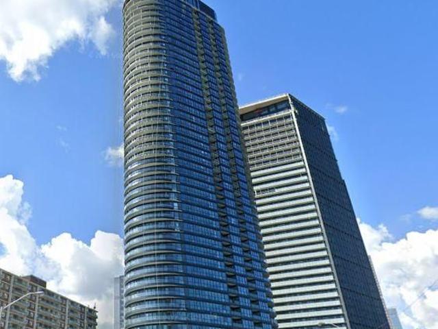 1623 Bloor Street E, Toronto | Sold, C12473 | Condos. Ca
