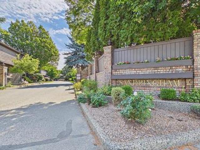 162 1995 Burtch Road, Kelowna, BC, V1Y 4B4 house for sale | Listing ID 10396 | Royal LePage