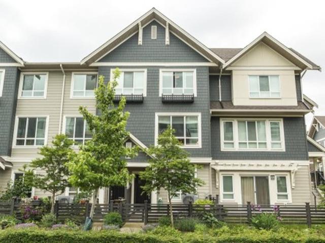 162 1 Osprey Drive, Tsawwassen, BC, V4M 0C3 townhouse for sale | Listing ID R3031 | Royal LePage