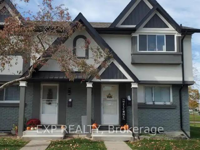 162 44 BERKLEY DRIVE