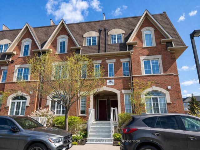 601 Shoreline Dr Townhouses | 7 Townhouses for Sale & 1 Townhouse for Rent | Condos. Ca