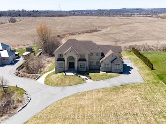 162 Confederation Street, Halton Hills, ON, L7G 4S8 house for sale | Listing ID W12092 | Royal LePage