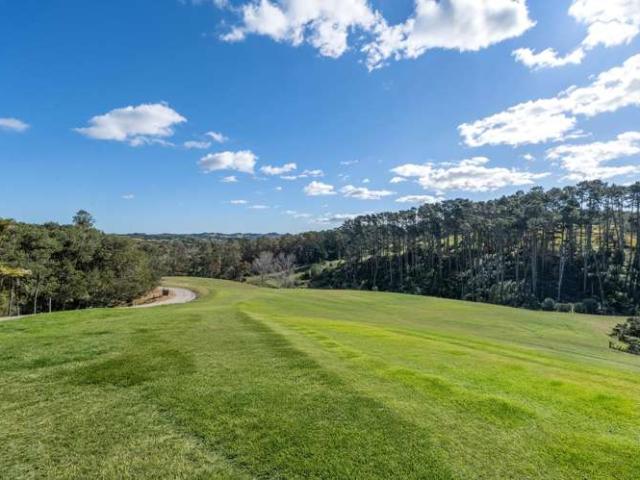Lot 2 8/162 Ara Kotinga, Whitford, Manukau City