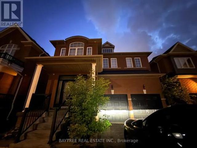 162 Bathurst Glen Drive, Vaughan, ON, L4J 8Y8 house for sale | Listing ID N13522 | Royal LePage