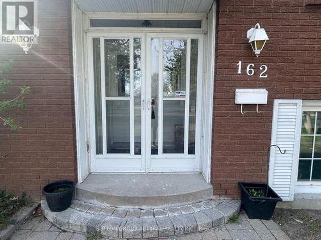 162 Bayshore Drive, Ramara, ON, L3T 2N9 house for lease | Listing ID S13666 | Royal LePage
