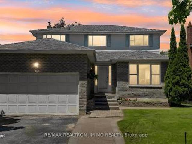162 Biscayne Boulevard, Georgina, ON, L4P 3M1 house for sale | Listing ID N13720 | Royal LePage