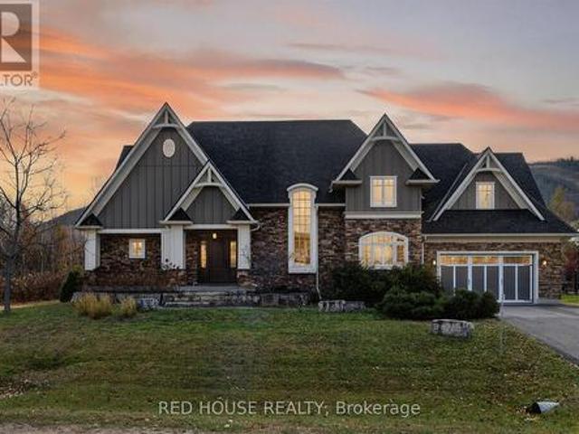 162 Delphi Lane N, Blue Mountains, ON, N0H 1J0 house for sale | Listing ID X13530 | Royal LePage