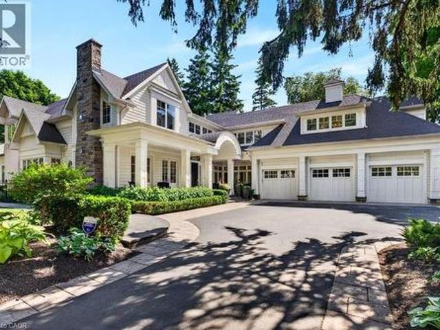 162 Fruitland Avenue, Burlington, ON, L7N 1W7 house for sale | Listing ID 40837 | Royal LePage