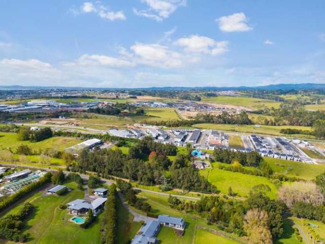 162 Fred Taylor Drive, Westgate, Waitakere City