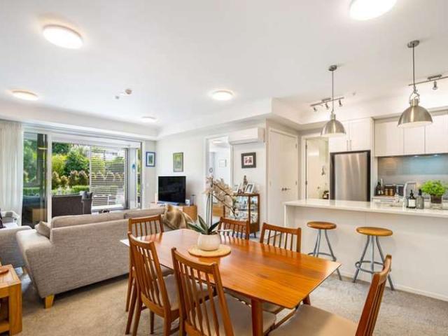 162 Landmark Terrace, Orewa, Rodney