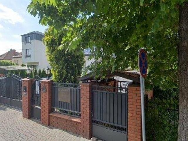 162 m2 apartment for rent in Warszawa Wilanów