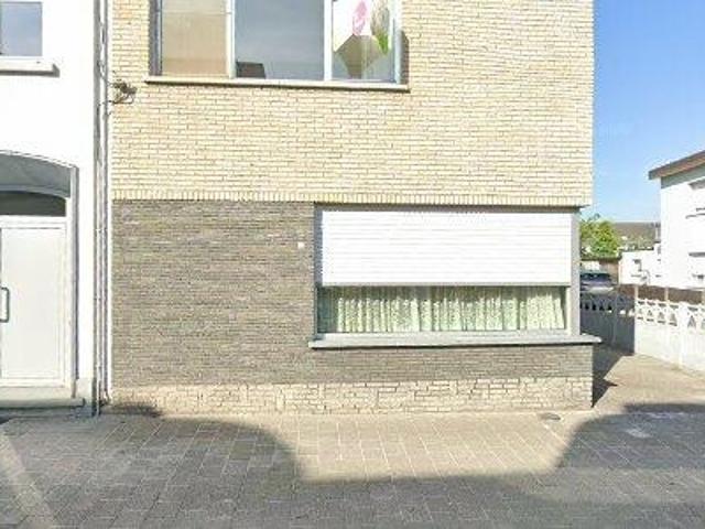 162 m2 room for rent in Kontich