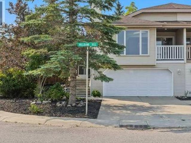 162 Millbank Hill Sw, Calgary, AB, T2Y 2Z2 house for sale | Listing ID A2332 | Royal LePage
