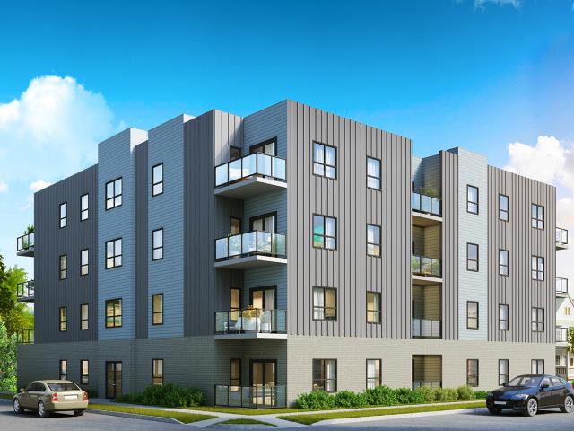 162 Scott Street 2 Bedroom Apartment for Rent at 162 Scott St, Winnipeg, MB R3L 0L2 River Osborne