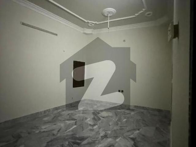 162 Sqyd Bungalows For Sale Near Bhittai Nagar Qasimabad Hyderabad Alamdar Chowk