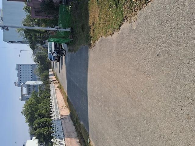 162 Sq.Mt. Plot in Sector 122 Noida Listing ID: #9994