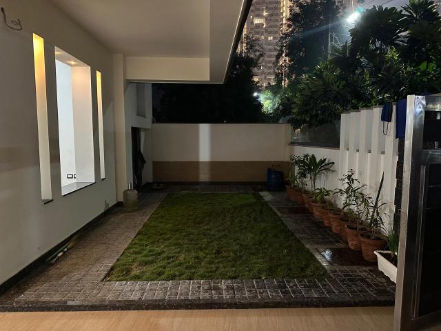 162 Sq.Mt. Plot in Sector 56 Noida Listing ID: #9994