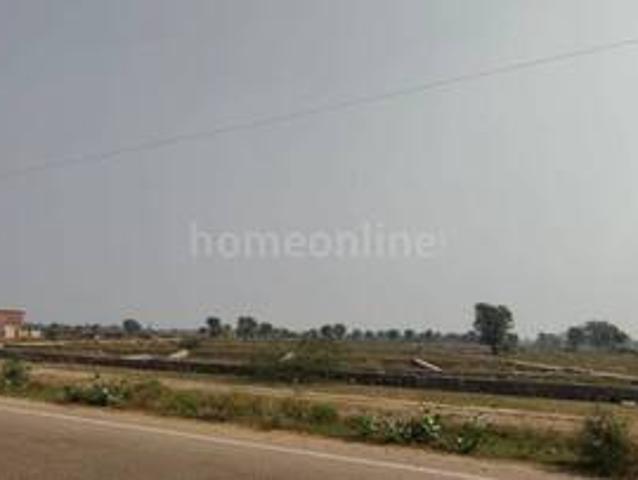 162 sq yd Commercial land in Jagatpura, Jaipur | Commercial
