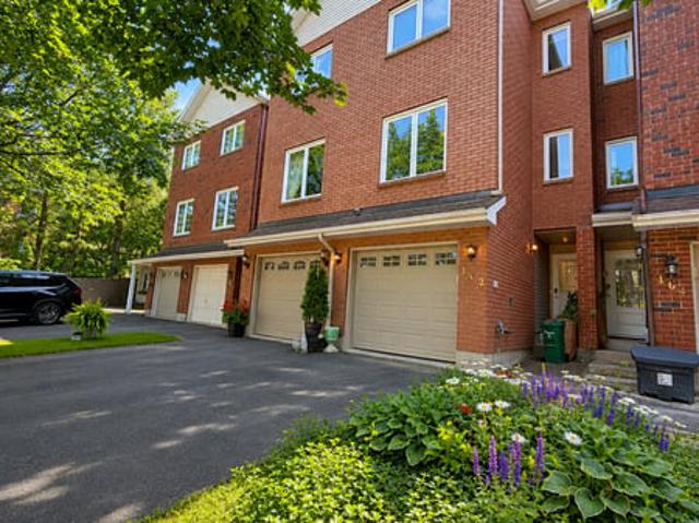 162 Provender Avenue 2 Bedroom 2 Bathroom [object Promise] for Rent