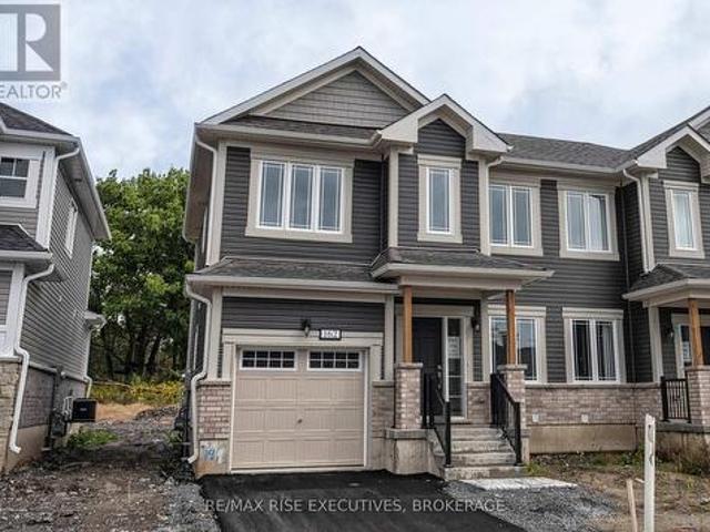 162 Purdy Road, Loyalist Bath, ON, K0H 1G0 house for sale | Listing ID X12019 | Royal LePage