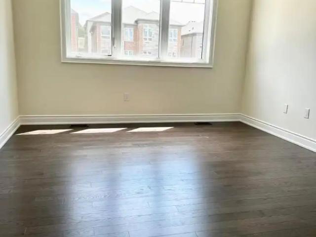 162 ROWE STREET